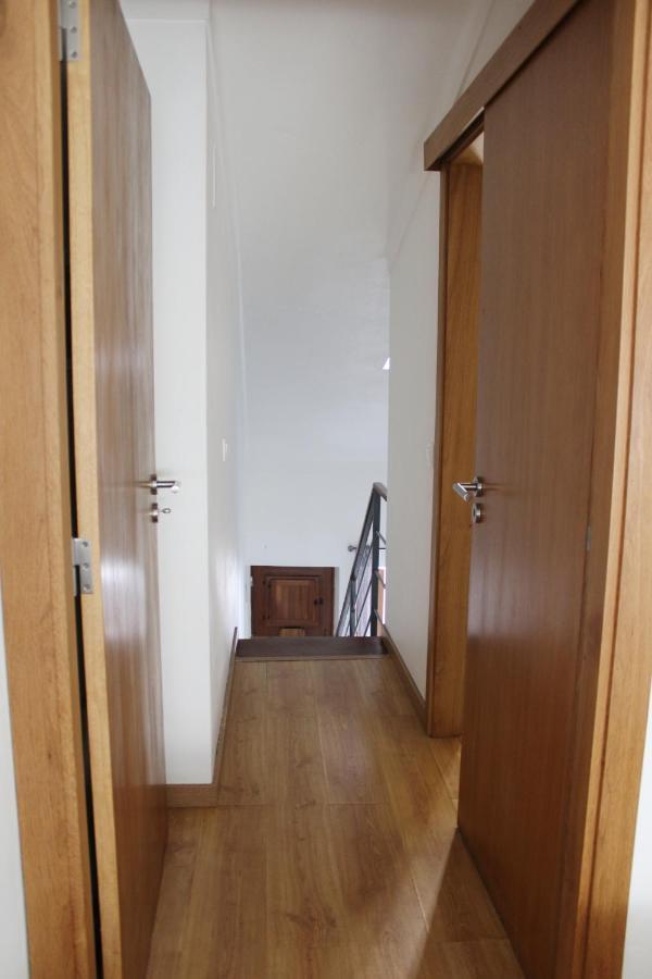 Casa Da Cal Branca Appartement Évora Buitenkant foto