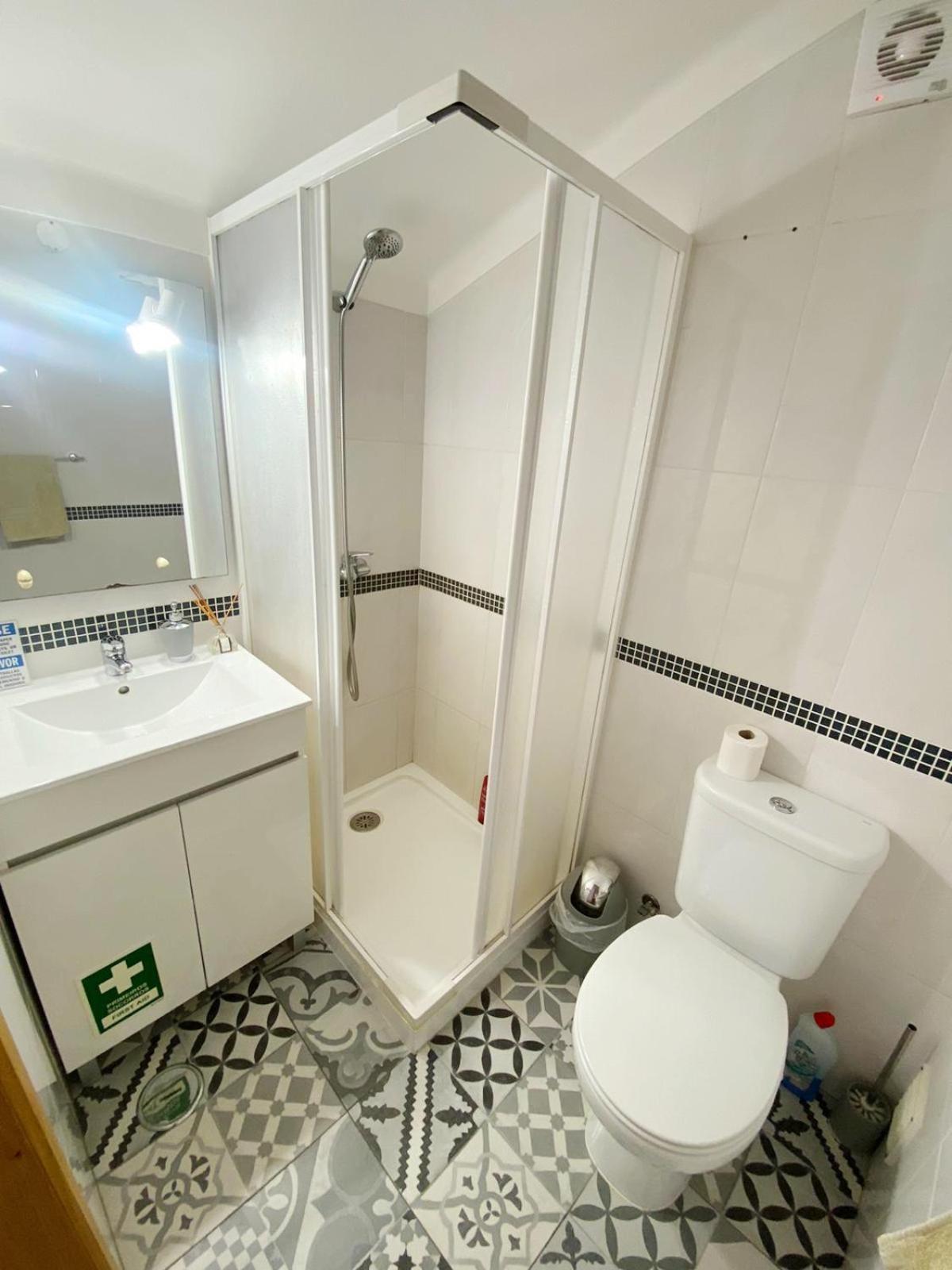 Casa Da Cal Branca Appartement Évora Buitenkant foto