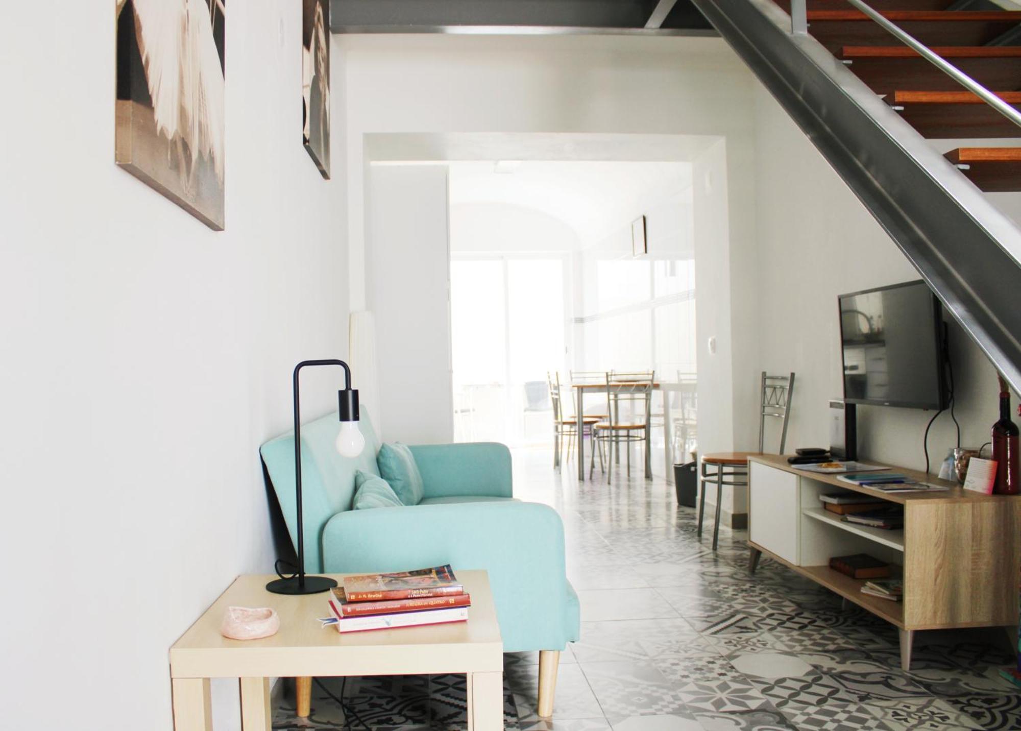 Casa Da Cal Branca Appartement Évora Buitenkant foto